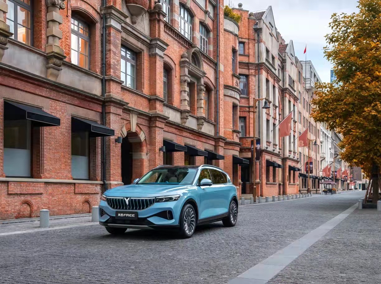 故城恋爱情感咨询师培训班 故城情感咨询师培训机构