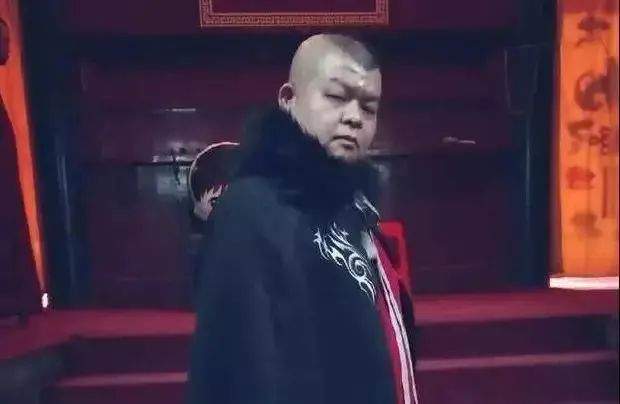 水滴筹要摘面具了-锋巢网