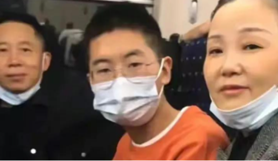 晚报|中方回应美拟封杀涉疆产品 印机失事经过披露