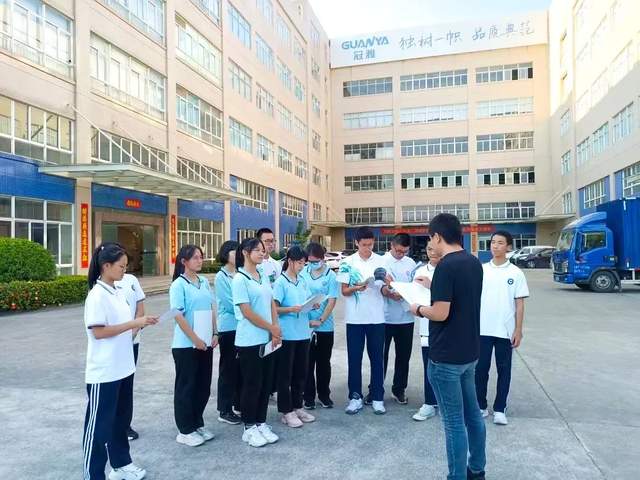 d1d20a9ca9c84dea8b3c20a0d0540eed~tplv-tt-shrink:640:0.image