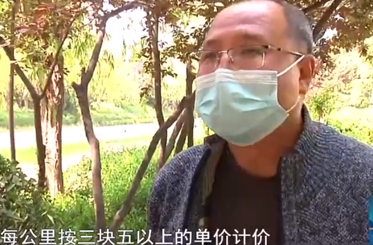 四米二箱货加盟拉物流赚钱不