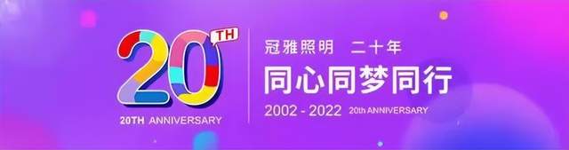 d1e3886192214833a838c8ab3e053085~tplv-tt-shrink:640:0.image