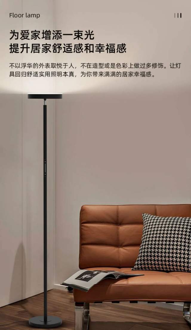 d2b64dcefa9641aebc688f3a1b65e2e1~tplv-tt-shrink:640:0.image