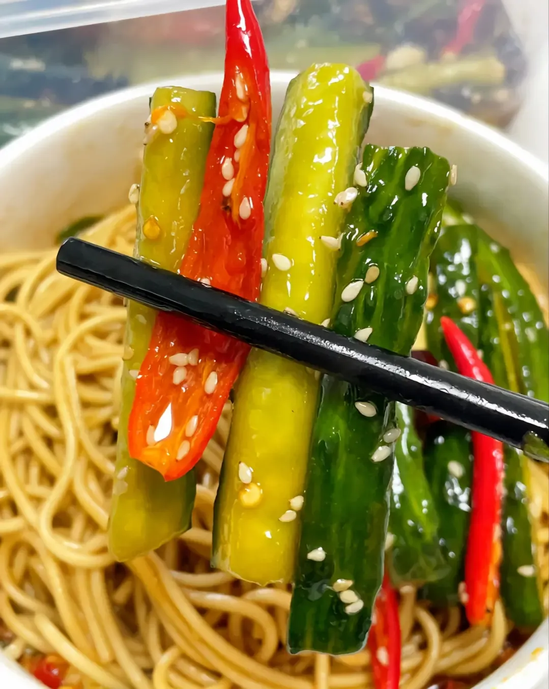 吵架了老公说我不赚钱的文案 老公努力赚钱养家文案