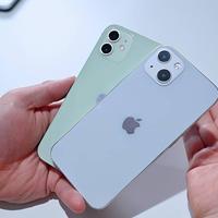 90后小伙用手机月入3000 在家如何月赚3000