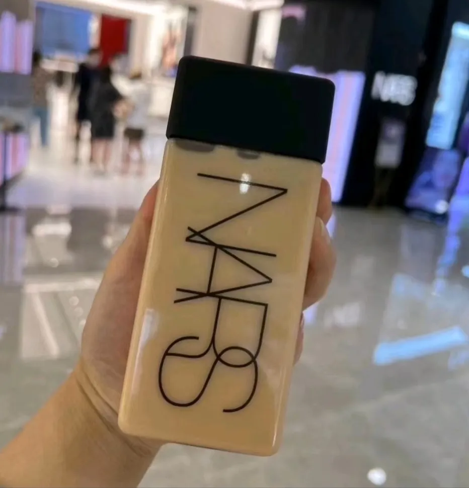 海南奶茶加盟赚不赚钱 奶茶现在加盟能赚钱吗