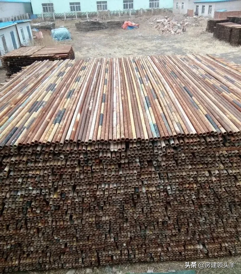 房产租赁公司赚钱不 房产中介租赁业务