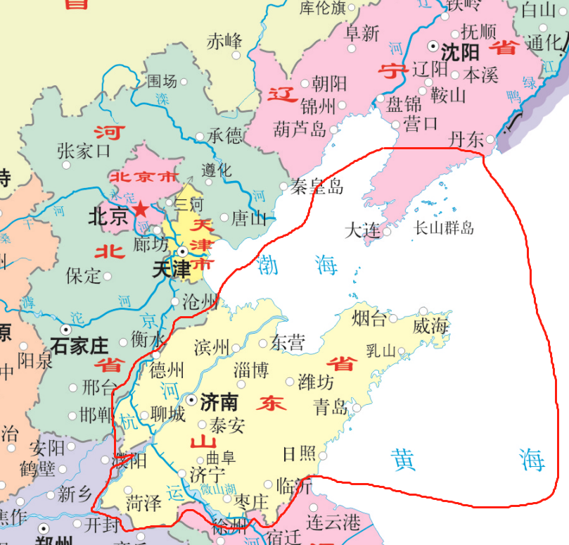新材料技术咨询：推动产业升级的力量