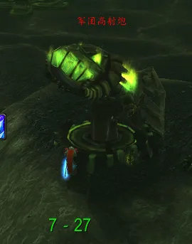 魔兽世界双采后期不赚钱吗