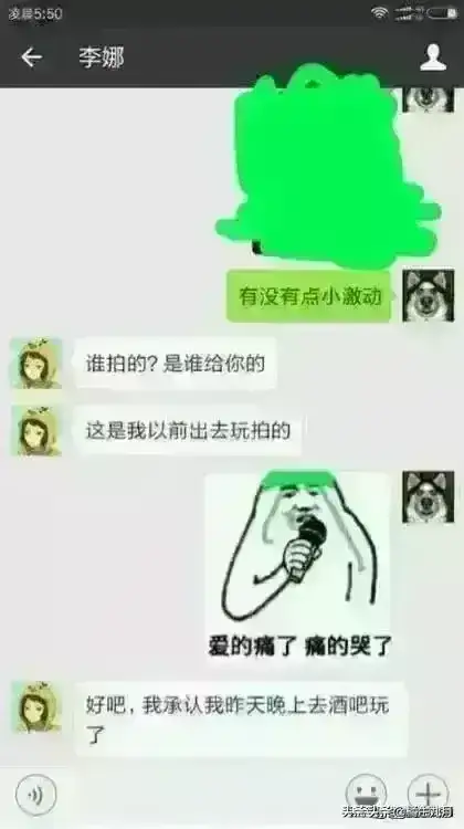 d727781bcd5844eca49a514fe1857cb9~tplv-obj:420:750.image?from=post