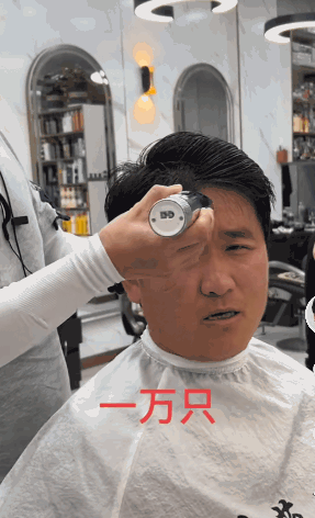 姜涛和小羽毛分手了吗，后续发展是什么情况？
