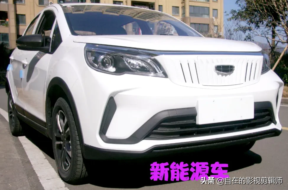 下班后打滴滴赚钱不