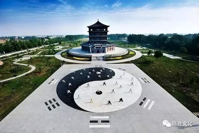 2022陈姓家族十大新闻