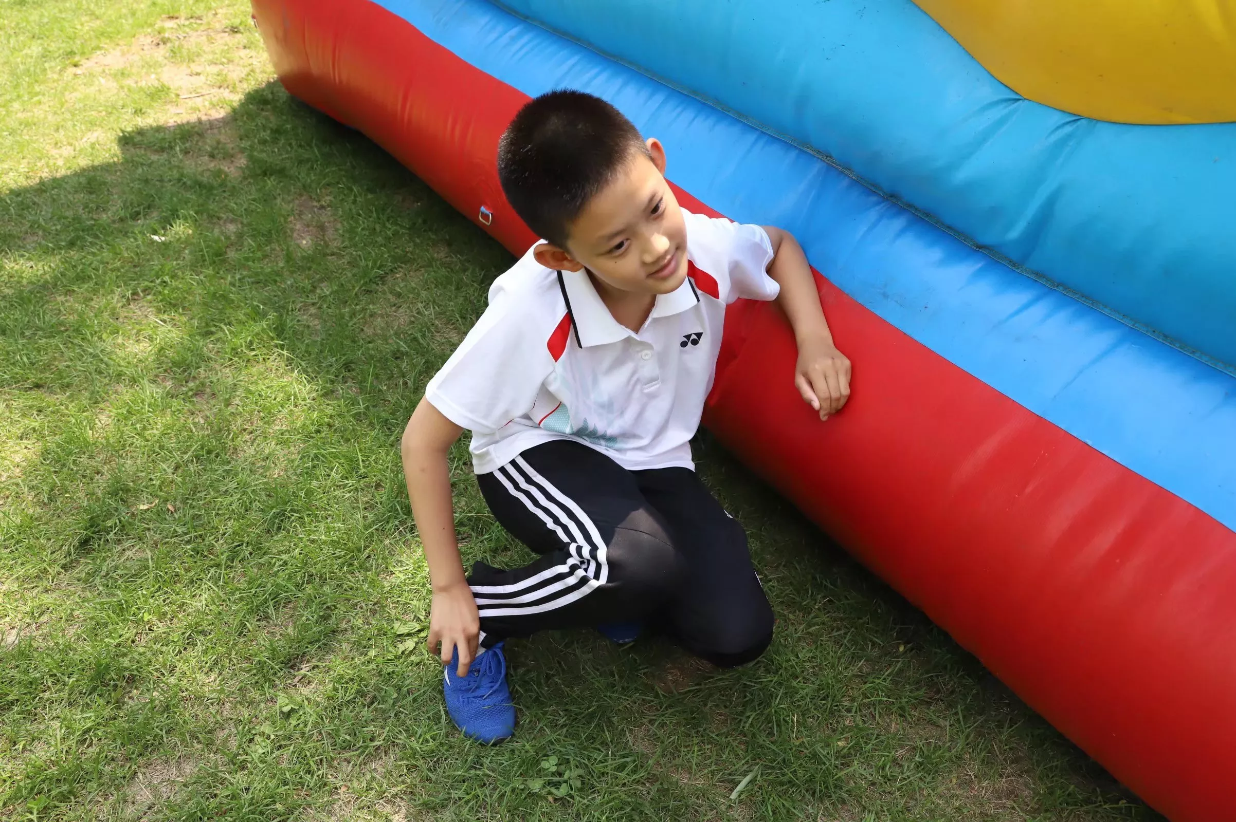 松江区月嫂培训教程 松江区月嫂培训资料