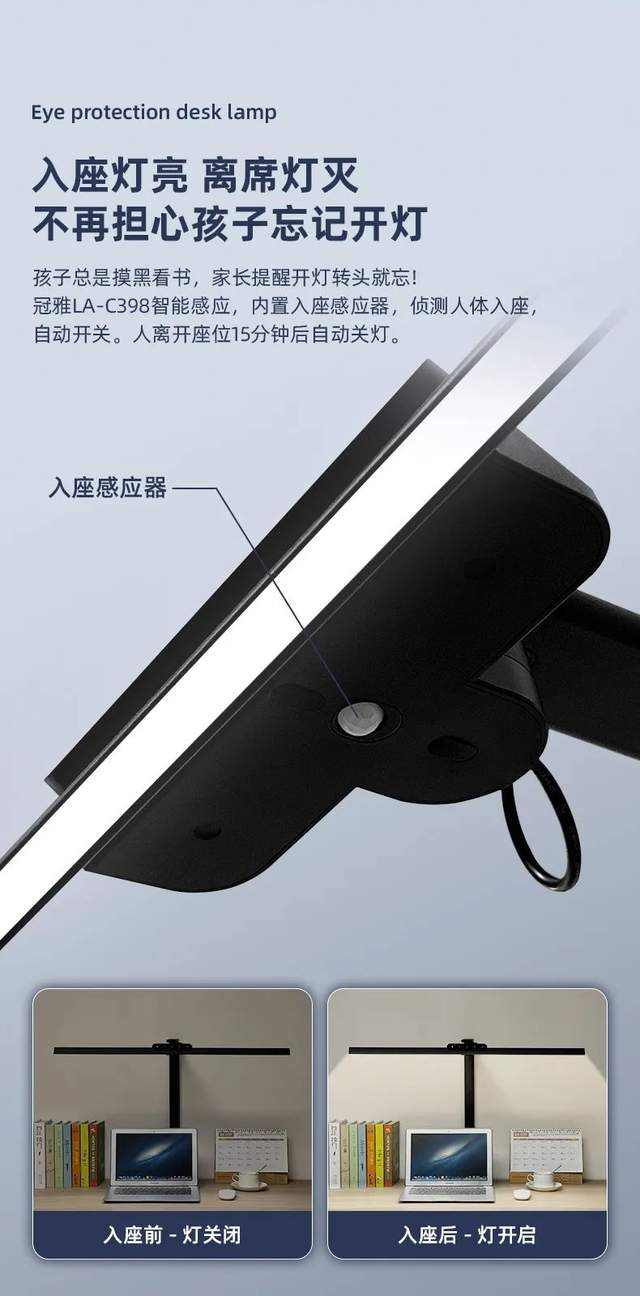 d9143a68752b4d81bfd2b57d4a7e917a~tplv-tt-shrink:640:0.image