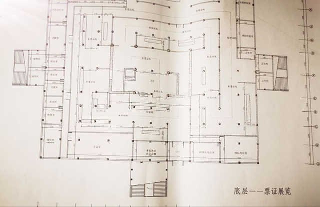 敦和卤阳书院项目落地卤阳湖现代产业开发区-记者报