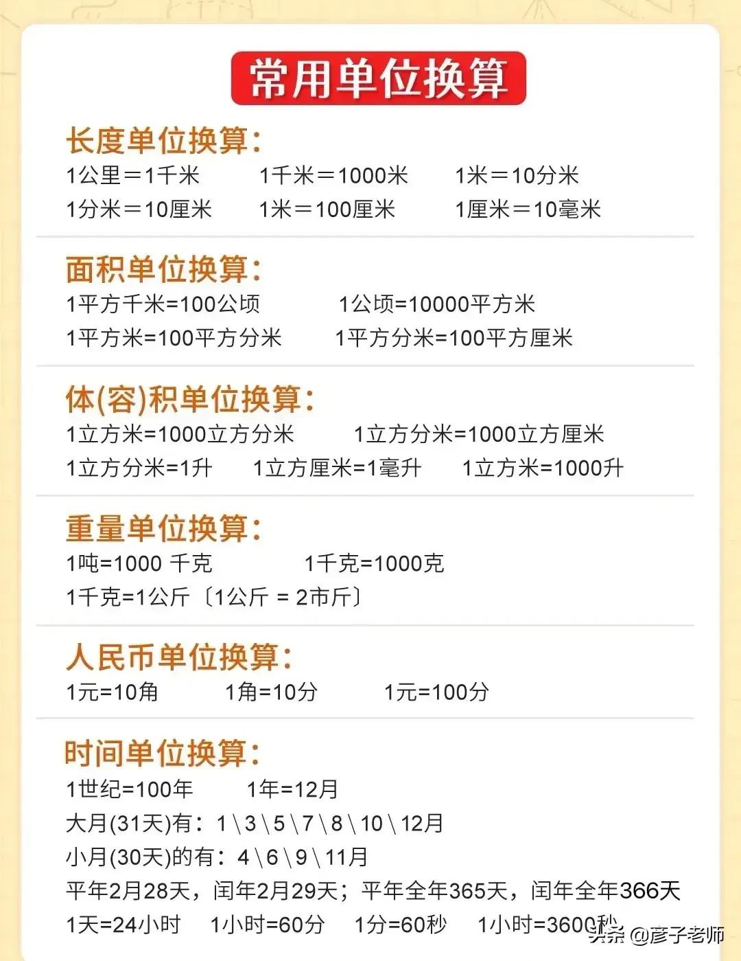 今日头条