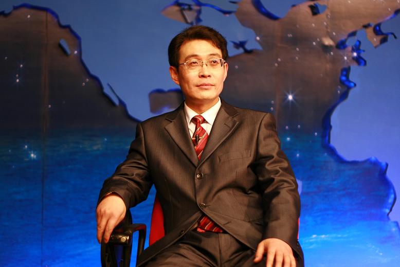 如何理解公司不赚钱