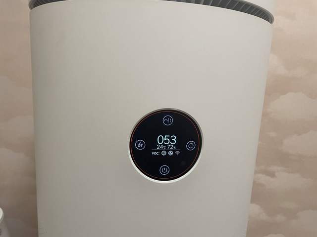 厨房油烟救星？专为中式厨房设计：cleadeep净味净烟机体验