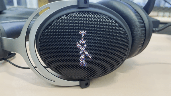 低成本改造游戏听音体验，PXN-Konlin Ⅱ头戴式游戏耳机体验