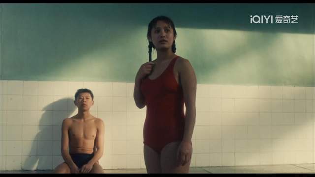 极空间Z2S有哪些实用的功能？对于普通大众来说？NAS需要够买吗？