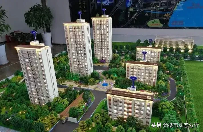 天天3·15丨青岛荣美广兴府项目确定烂尾，业主少花了20万却赌输了