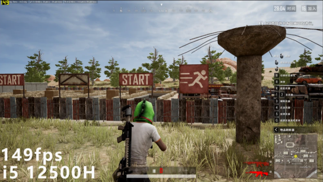 ��ƻ���ʼǱ����˶�����2022��6���ᱡ������Ϸ���Ƽ�