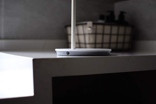 南卡护眼灯L1 孩子学习最需要的礼物