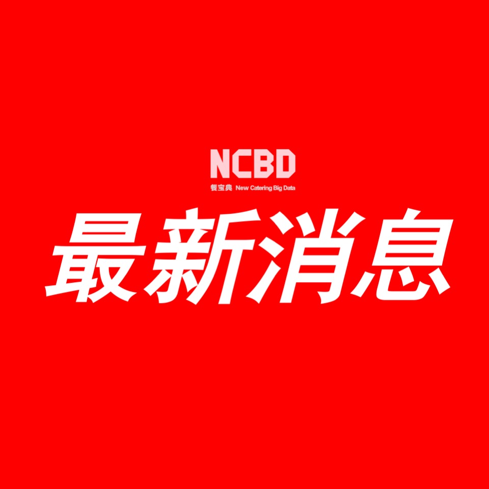 真题一到九猿辅导资源