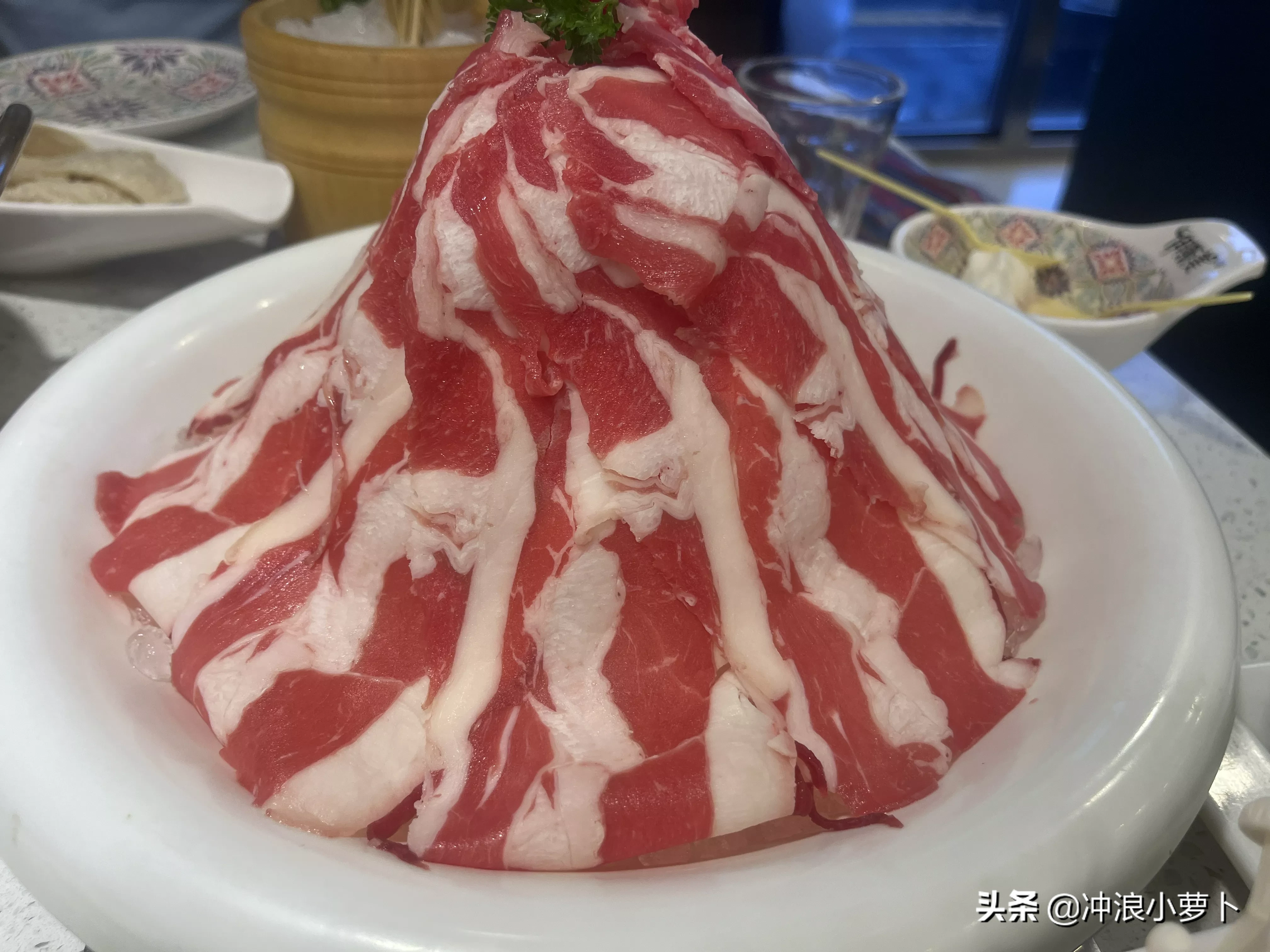 沈阳开火锅食材超市赚钱不 开火锅食材超市赚钱吗