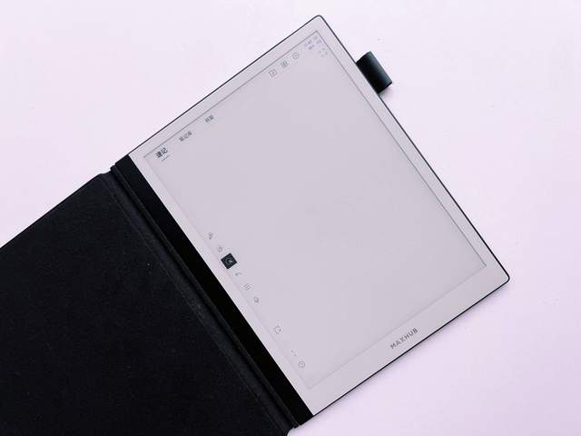 智能办公本值得入手吗？MAXHUB领效M6 Pro上手体验