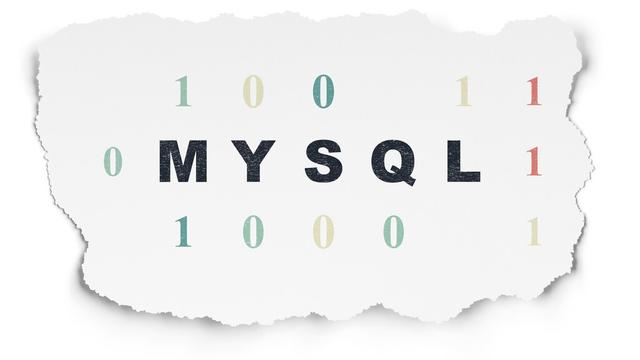 什么是MySQL存储引擎？