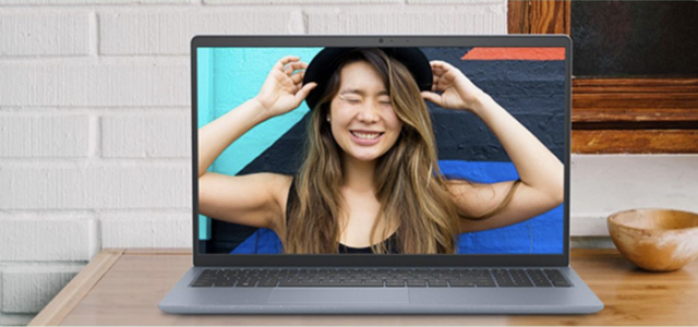 ��ƻ���ʼǱ����˶�����2022��6���ᱡ������Ϸ���Ƽ�