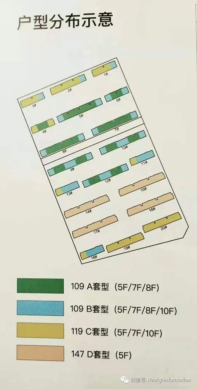 海淀幸福里润园华润以润系审美演绎当代园居生活，匹配海淀科智者
