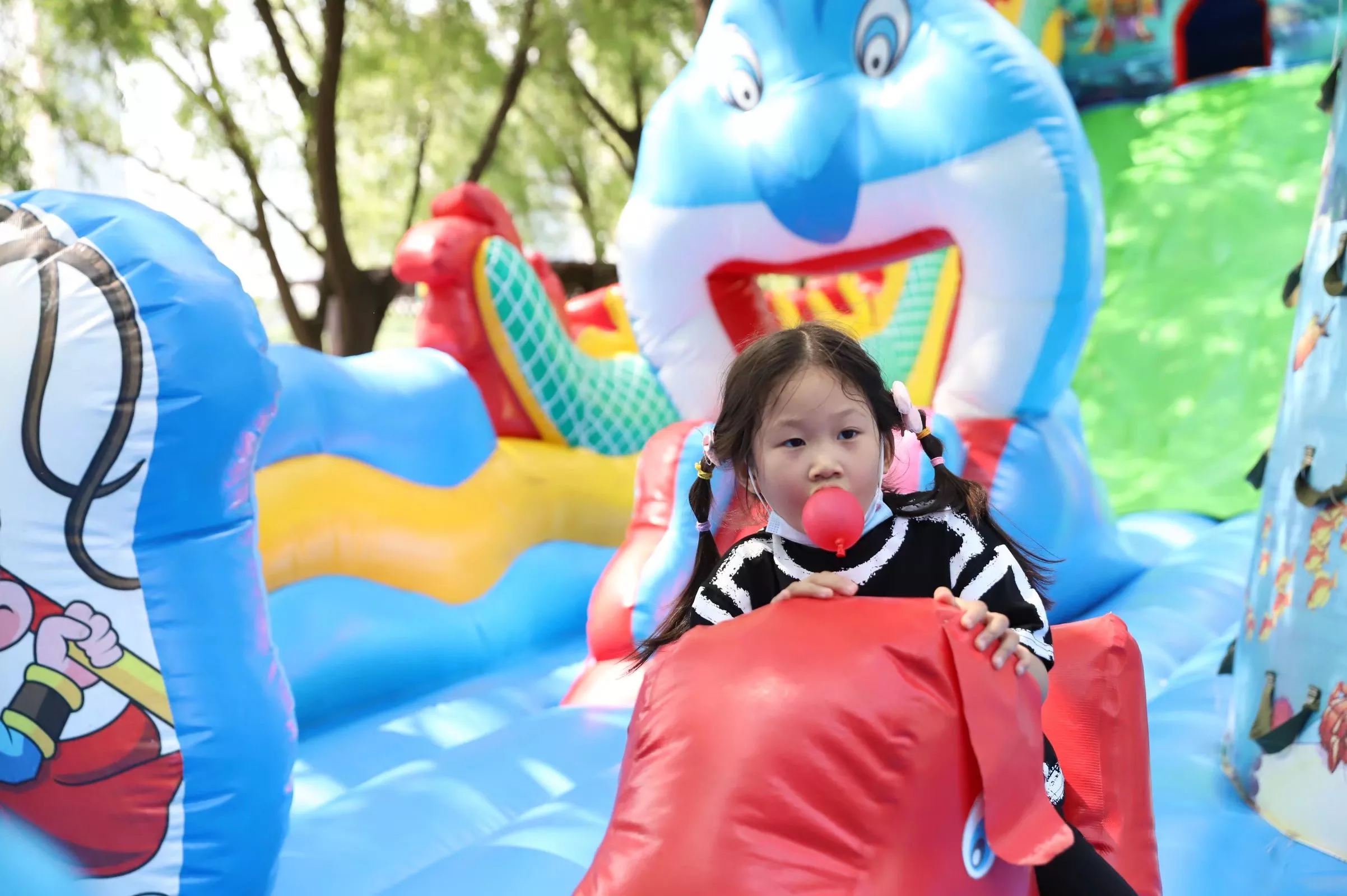 松江区月嫂培训教程 松江区月嫂培训资料