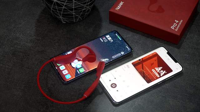 都2023了，你的蓝牙耳机更换为骨传导耳机了吗