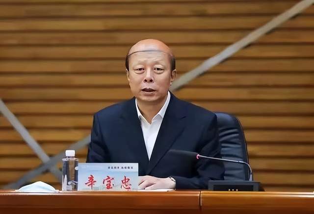 晚報|中方回應(yīng)美議員訪臺、東部戰(zhàn)區(qū)在臺島周邊戰(zhàn)備警巡