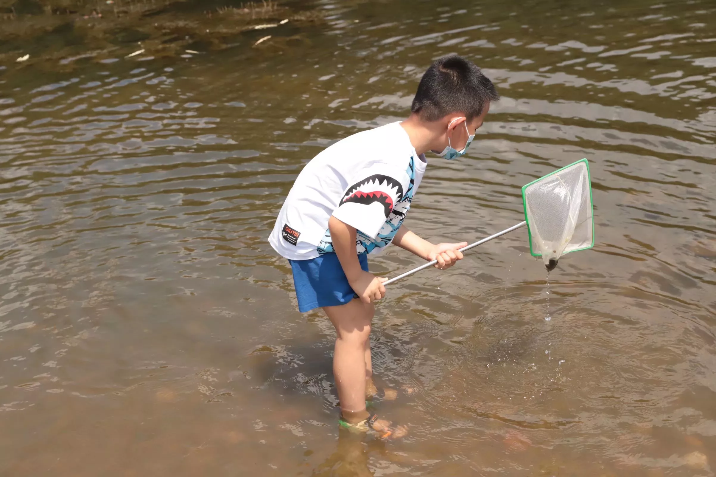 松江区月嫂培训教程 松江区月嫂培训资料