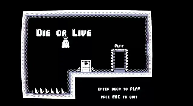 e07cb1f4d2244905b60e233257839b05~tplv-tt