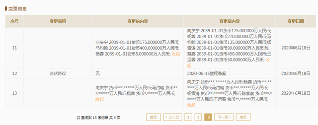 微策生物举债输血关联方，供应商采购数据前后矛盾 公司 第5张