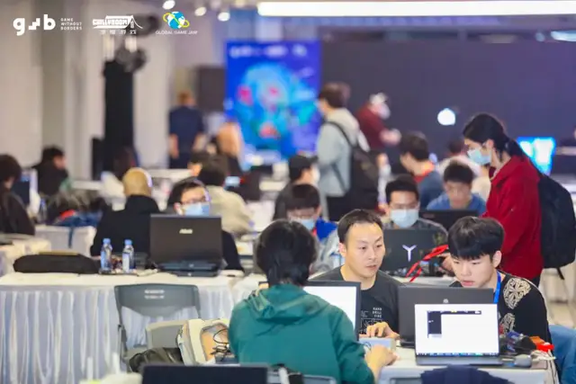 e145d914438a448a883883ebdf248073~tplv-tt