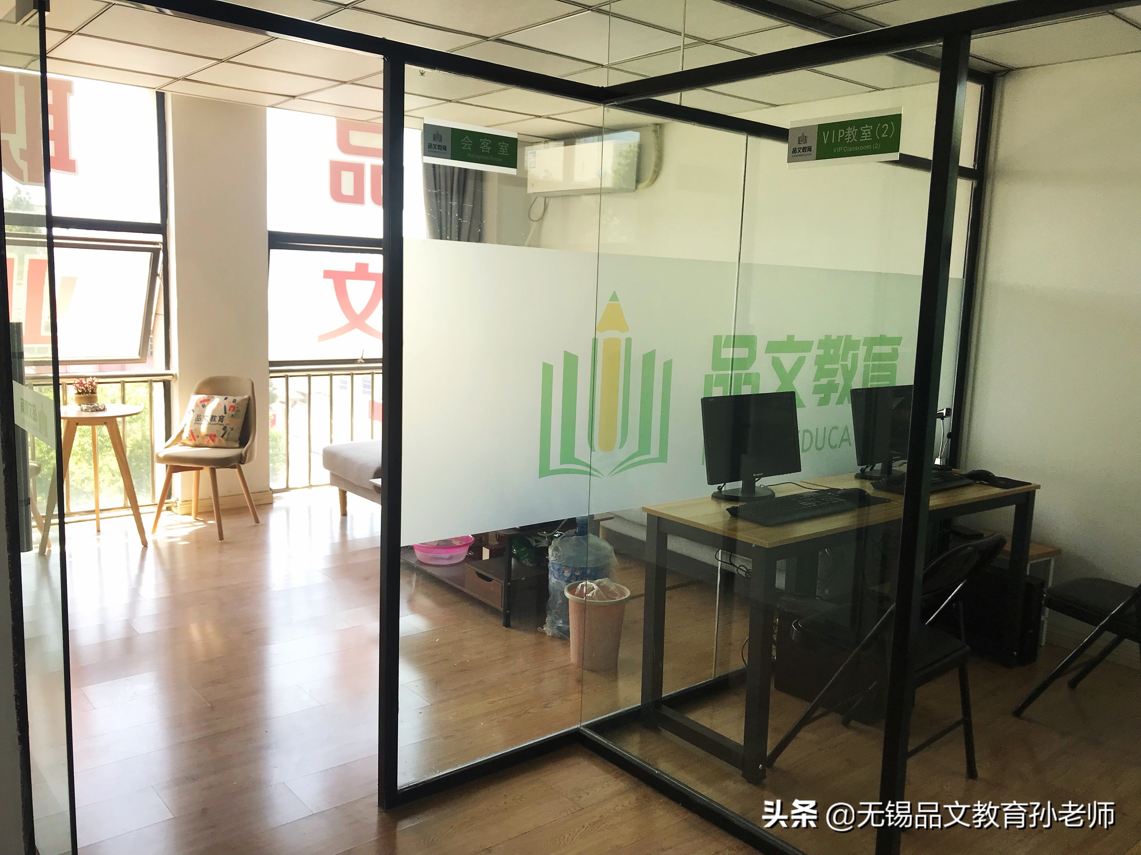 临沧月嫂培训教程全集学习班 临沧月嫂培训班收费标准公司电话