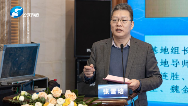 郑大一附院泌尿外科张雪培教授再创新高:单人机器人手术突破3000例