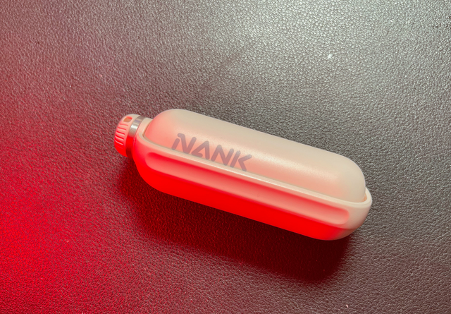 南卡小音舱lite2评测：隐藏在可爱外表下的高音质蓝牙耳机