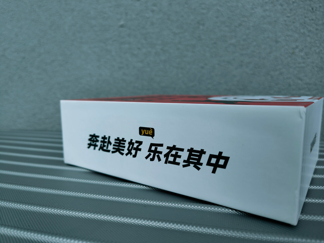 性价比超高的骨传导耳机，南卡 Runner CC3评测！