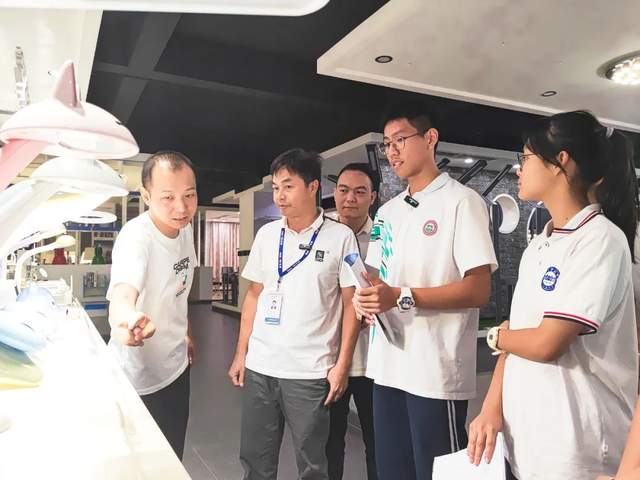 e3acf1590f244981be9641c366506297~tplv-tt-shrink:640:0.image