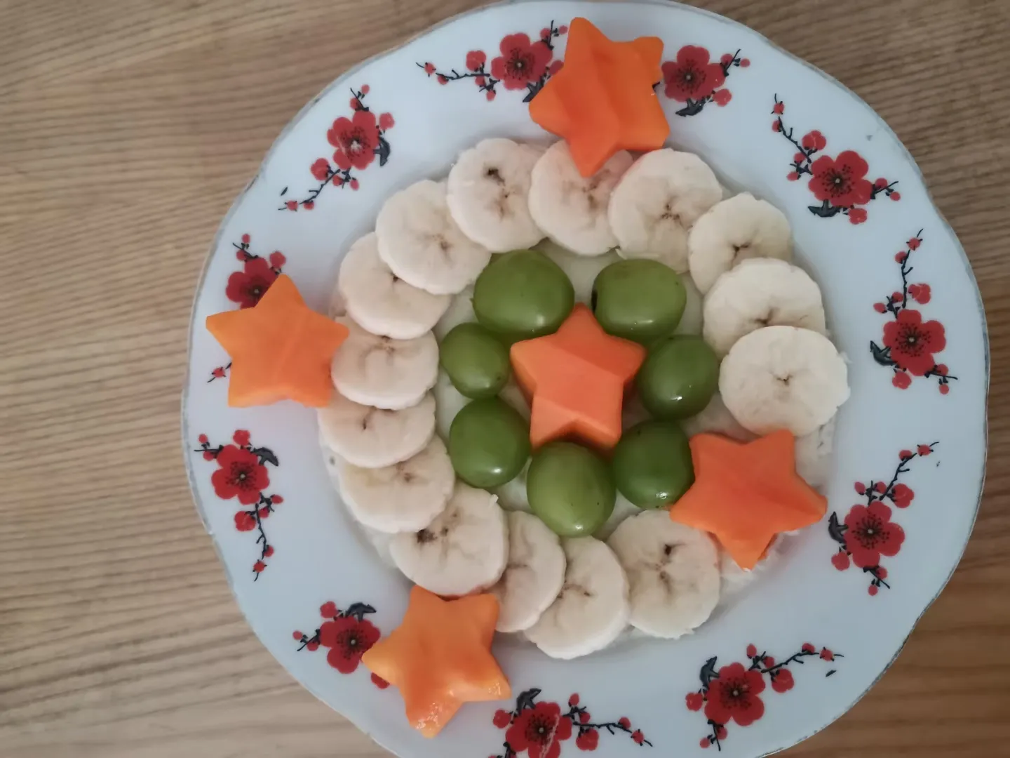 云南月嫂培训教程 云南月嫂培训机构