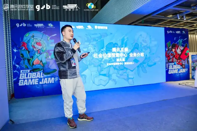 e45e5eef18794eea9404c598ae979b93~tplv-tt