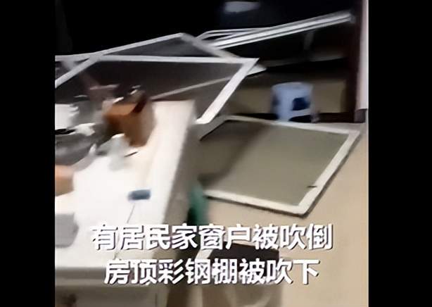 晚報|中方回應(yīng)美“強制撤離”駐上?？傤I(lǐng)館人員、4萬余名醫(yī)務(wù)支援上海