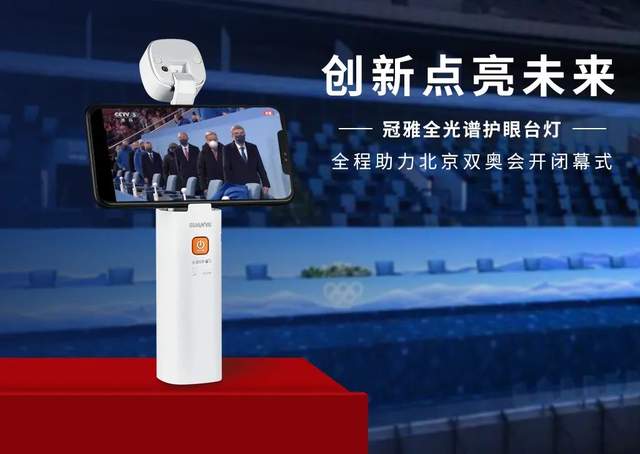 e5c93288319140ffa4cbf25345fbe1f7~tplv-tt-shrink:640:0.image